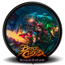 31044-Nasty Shade-BattleChasers.png